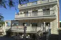 9 bedroom house 300 m² Chloraka, Cyprus