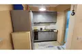 Apartamento 2 habitaciones 59 m² en Bashkia Vlore, Albania