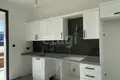 Wohnung 1 zimmer 69 m² Zypern, Zypern