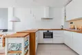 Квартира 3 комнаты 67 м² Варшава, Польша