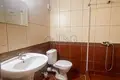 Appartement 3 chambres 111 m² Nessebar, Bulgarie