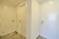 Apartamento 2 habitaciones 67 m² Agios Amvrosios, Chipre del Norte