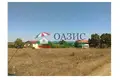 Коммерческое помещение 700 м² Lozenets, Болгария