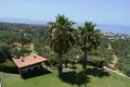 Вилла 6 комнат 470 м² Municipality of Rethymnon, Греция