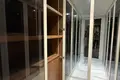Пентхаус 6 комнат 400 м² Фетхие, Турция