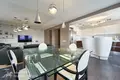 Mieszkanie 3 pokoi 130 m² Mińsk, Białoruś