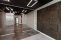 Office 392 m² in Moscow, Russia