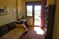 Maison de ville 5 chambres 210 m² Korinos, Grèce