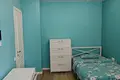 Квартира 3 комнаты 60 м² Батуми, Грузия