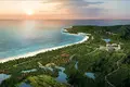 Mieszkanie 1 pokój 24 m² Choeng Thale, Tajlandia