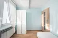 Wohnung 3 zimmer 54 m² Warschau, Polen