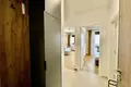 Mieszkanie 1 pokój 45 m² Boreti, Czarnogóra