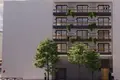 Apartment in a new building Apartment in Central Athens for Golden Visa