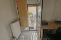 Apartamento 2 habitaciones 75 m² Municipality of Athens, Grecia