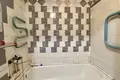 3 room apartment 63 m² Hrodna, Belarus