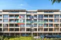 1 bedroom apartment 76 m² Pomorie, Bulgaria