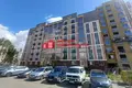 Квартира 3 комнаты 83 м² Гродно, Беларусь