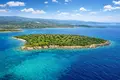Land 104 000 m² Neos Marmaras, Greece