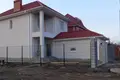 5 room house 160 m² Lymanka, Ukraine