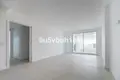 Wohnung 3 Schlafzimmer 142 m² Dos Hermanas, Spanien