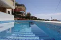 Hotel 330 m² Trau, Kroatien