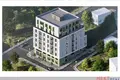 1 bedroom apartment 55 m² Paskuqan, Albania