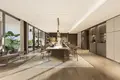 3 bedroom townthouse 248 m² Ban Bang Thao, Thailand