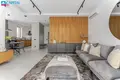 Haus 125 m² Vilnius, Litauen
