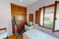 4 bedroom house 175 m² Spain, Spain