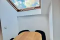 1 bedroom apartment 81 m² Dos Hermanas, Spain