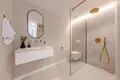 Квартира 3 спальни 150 м² Benahavis, Испания
