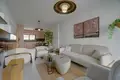 3 bedroom apartment 90 m² Larnaca, Cyprus