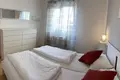 Hotel 450 m² en Roviño, Croacia