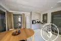 Stadthaus 3 Schlafzimmer  Afytos, Griechenland