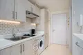 Apartamento 31 m² Dubái, Emiratos Árabes Unidos