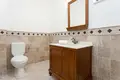 Appartement 2 chambres 82 m² Risan, Monténégro