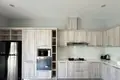 Apartamento 3 habitaciones 360 m² Choeng Thale, Tailandia