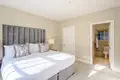 Appartement 2 chambres 80 m² en Londres, Royaume-Uni