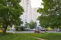 Квартира 1 комната 36 м² Минск, Беларусь