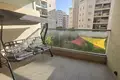 4 room apartment 115 m² Israel, Israel