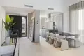 3 bedroom villa 139 m² Spain, Spain
