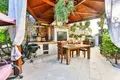 Casa 3 habitaciones 580 m² Donja Lastva, Montenegro