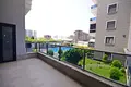 2 bedroom apartment  Kargıcak, Turkey