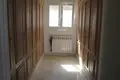 Вилла 3 спальни 300 м² Кальпе, Испания
