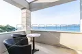 Haus 7 zimmer 320 m² Opcina Janjina, Kroatien