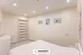 3 room apartment 80 m² Minsk, Belarus