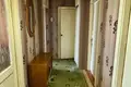 Wohnung 4 zimmer 64 m² Kvasynicy, Belarus