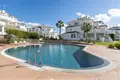 Wohnung 3 Schlafzimmer 208 m² San Pedro Alcantara, Spanien