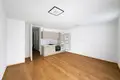 Wohnung 2 zimmer  Wien, Österreich