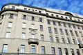 Офис 180 м² Москва, Россия